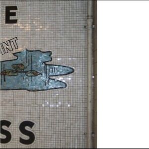 SOLD BEYOND THIS POINT